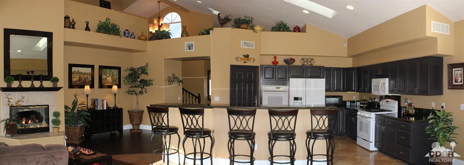 75625 Dempsey Drive, Palm Desert, CA 92211