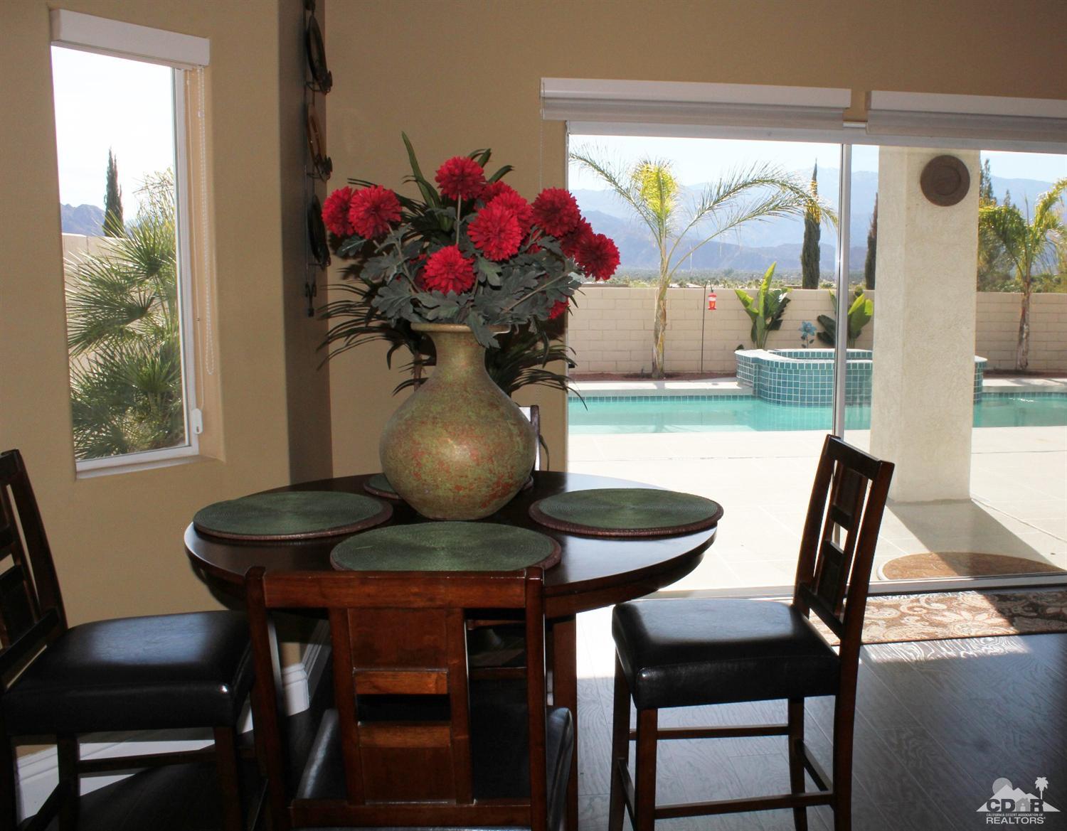 75625 Dempsey Drive, Palm Desert, CA 92211