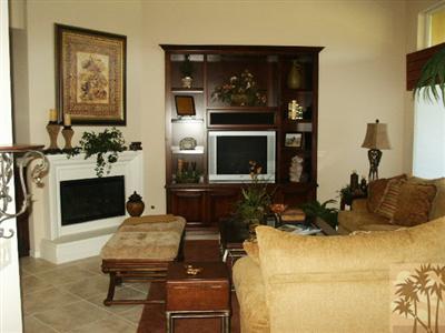 750 Hawk Hill Trail, Palm Desert, CA 92211