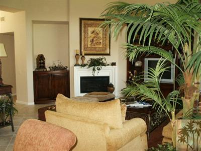 750 Hawk Hill Trail, Palm Desert, CA 92211