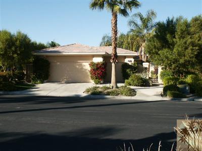 750 Hawk Hill Trail, Palm Desert, CA 92211