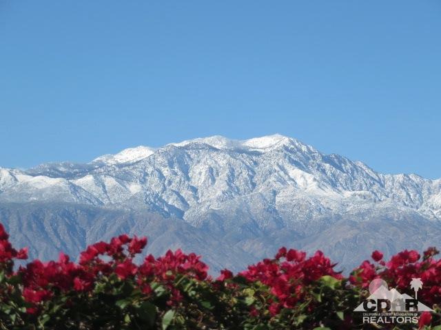 74052 Portola Pointe Lane, Palm Desert, CA 92211