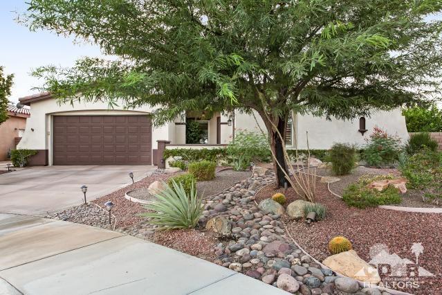 74052 Portola Pointe Lane, Palm Desert, CA 92211