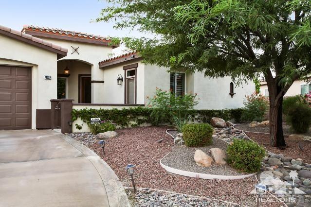 74052 Portola Pointe Lane, Palm Desert, CA 92211