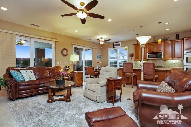 74052 Portola Pointe Lane, Palm Desert, CA 92211