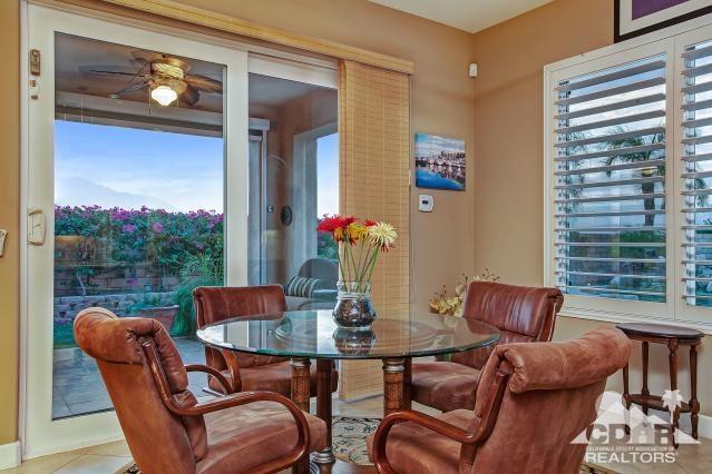 74052 Portola Pointe Lane, Palm Desert, CA 92211