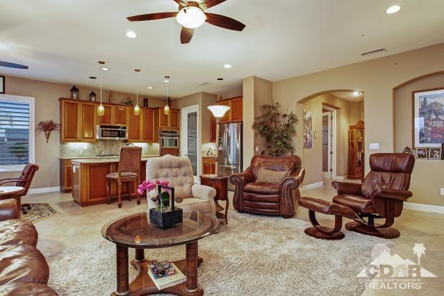 74052 Portola Pointe Lane, Palm Desert, CA 92211