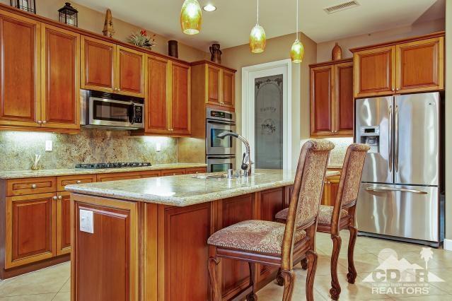 74052 Portola Pointe Lane, Palm Desert, CA 92211