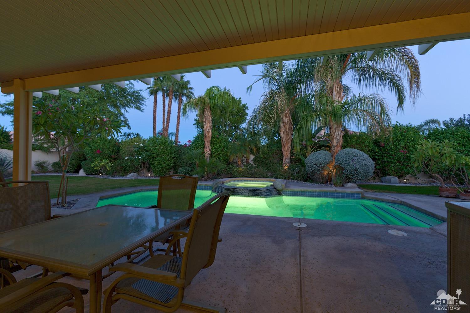 41860 Ward Drive, Palm Desert, CA 92211