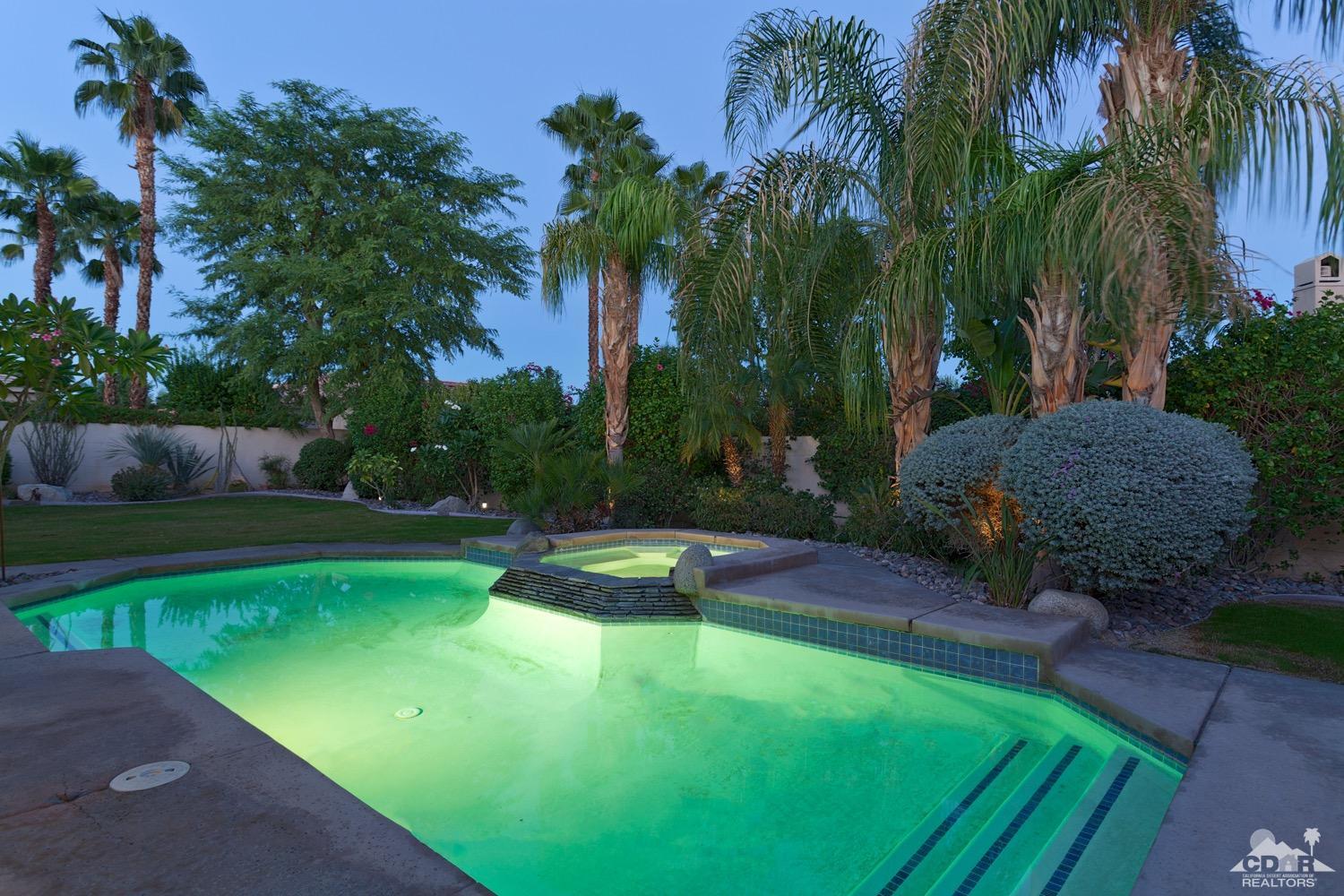 41860 Ward Drive, Palm Desert, CA 92211