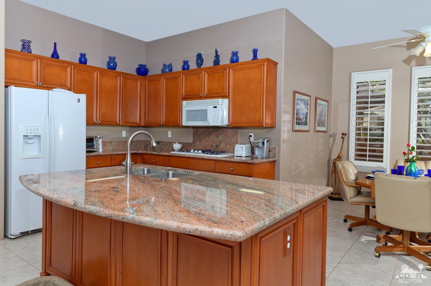 41860 Ward Drive, Palm Desert, CA 92211