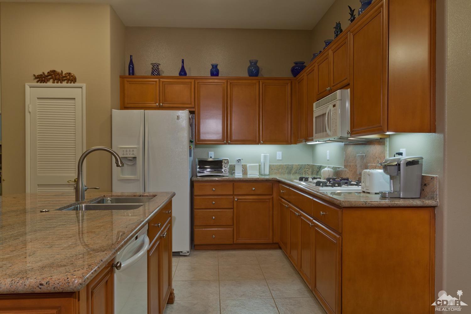 41860 Ward Drive, Palm Desert, CA 92211