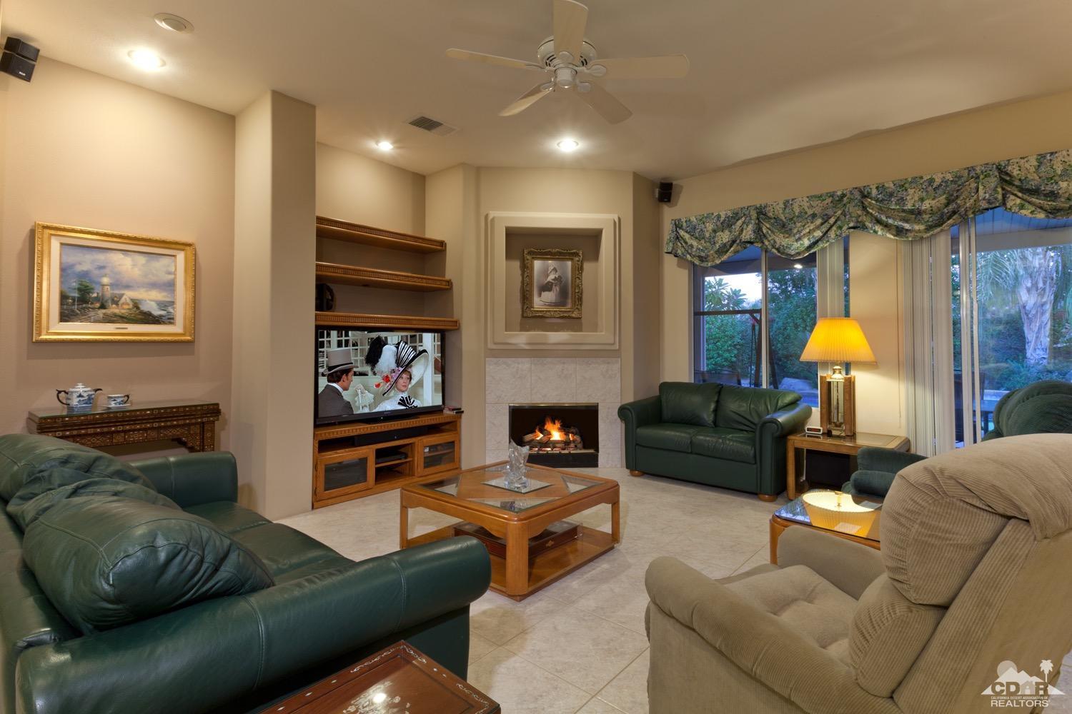 41860 Ward Drive, Palm Desert, CA 92211