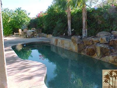 78351 Hollister Drive, Palm Desert, CA 92211
