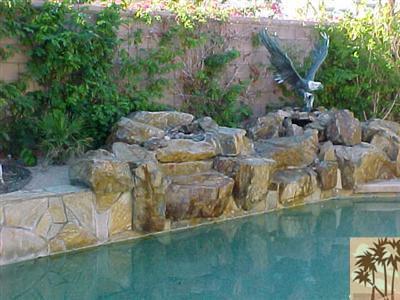 78351 Hollister Drive, Palm Desert, CA 92211