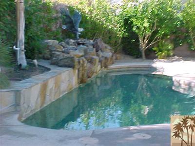 78351 Hollister Drive, Palm Desert, CA 92211
