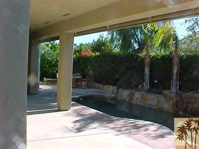78351 Hollister Drive, Palm Desert, CA 92211
