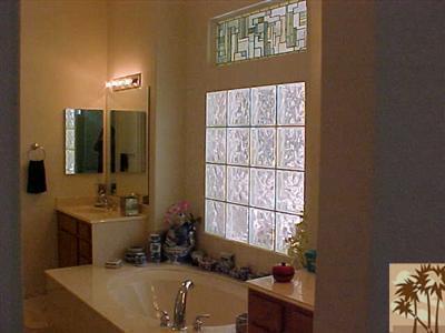 78351 Hollister Drive, Palm Desert, CA 92211