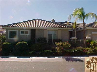 78351 Hollister Drive, Palm Desert, CA 92211