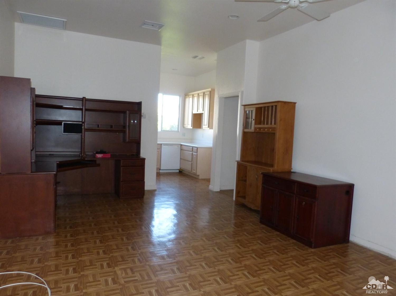 78351 Hollister Drive, Palm Desert, CA 92211