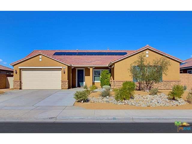 74070KINGSTON Court, Palm Desert, CA 92211