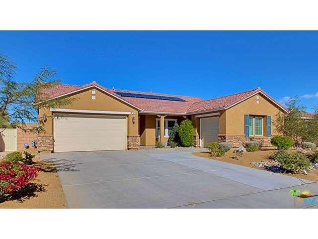 74070KINGSTON Court, Palm Desert, CA 92211