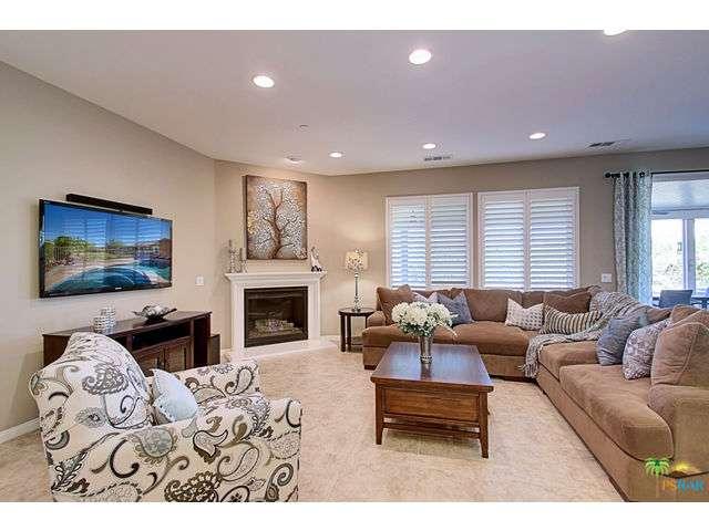 74070KINGSTON Court, Palm Desert, CA 92211