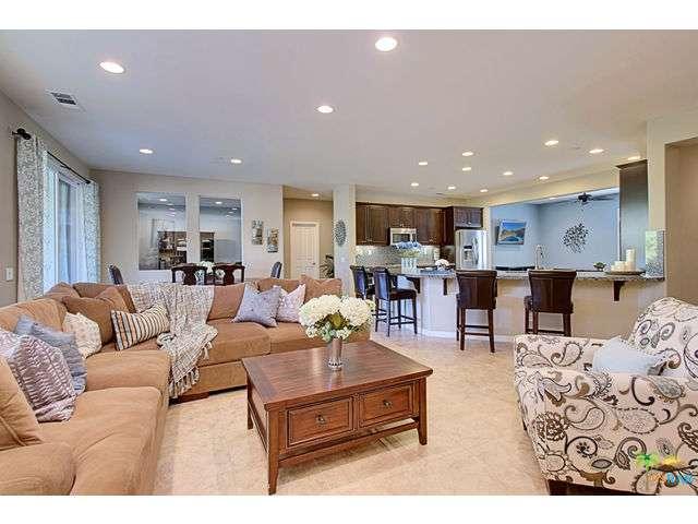 74070KINGSTON Court, Palm Desert, CA 92211
