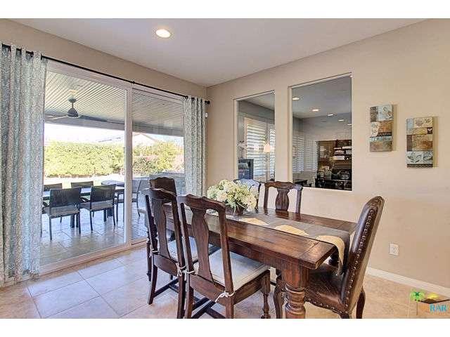 74070KINGSTON Court, Palm Desert, CA 92211