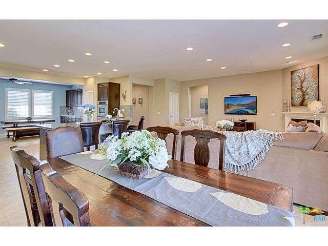 74070KINGSTON Court, Palm Desert, CA 92211