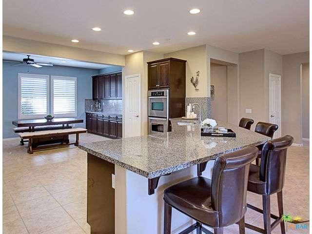 74070KINGSTON Court, Palm Desert, CA 92211