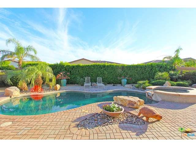 74069JERI Lane, Palm Desert, CA 92211