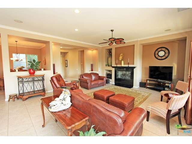 74069JERI Lane, Palm Desert, CA 92211