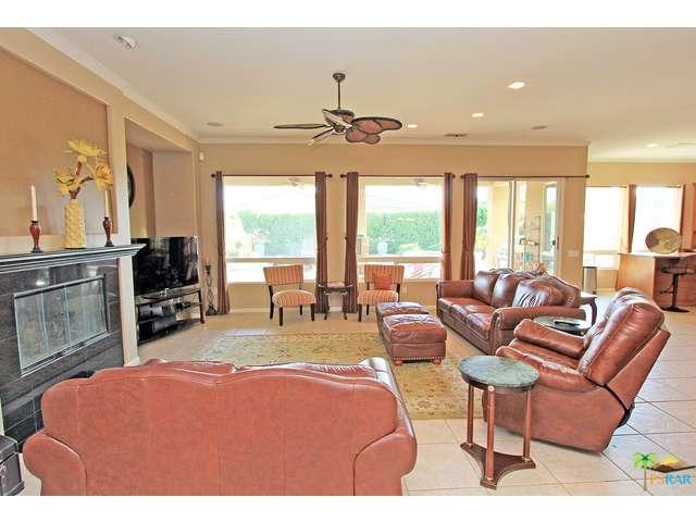74069JERI Lane, Palm Desert, CA 92211