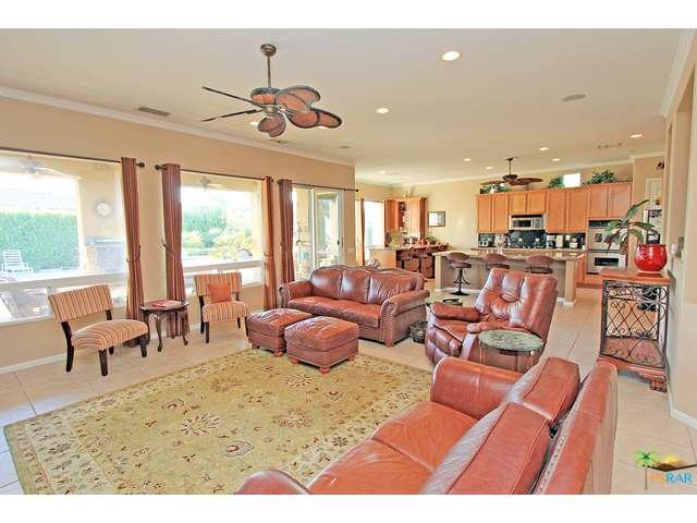 74069JERI Lane, Palm Desert, CA 92211