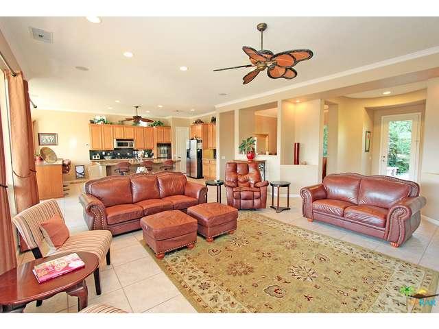 74069JERI Lane, Palm Desert, CA 92211