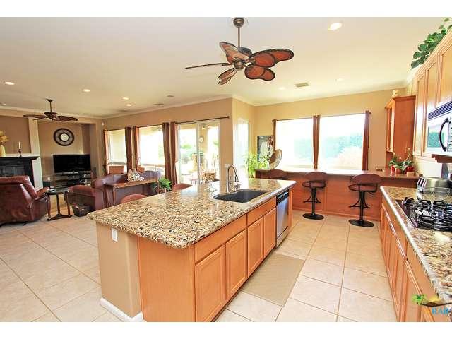 74069JERI Lane, Palm Desert, CA 92211