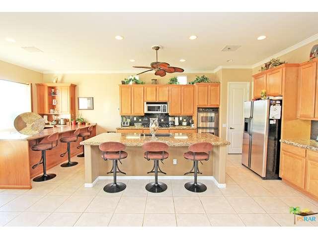 74069JERI Lane, Palm Desert, CA 92211
