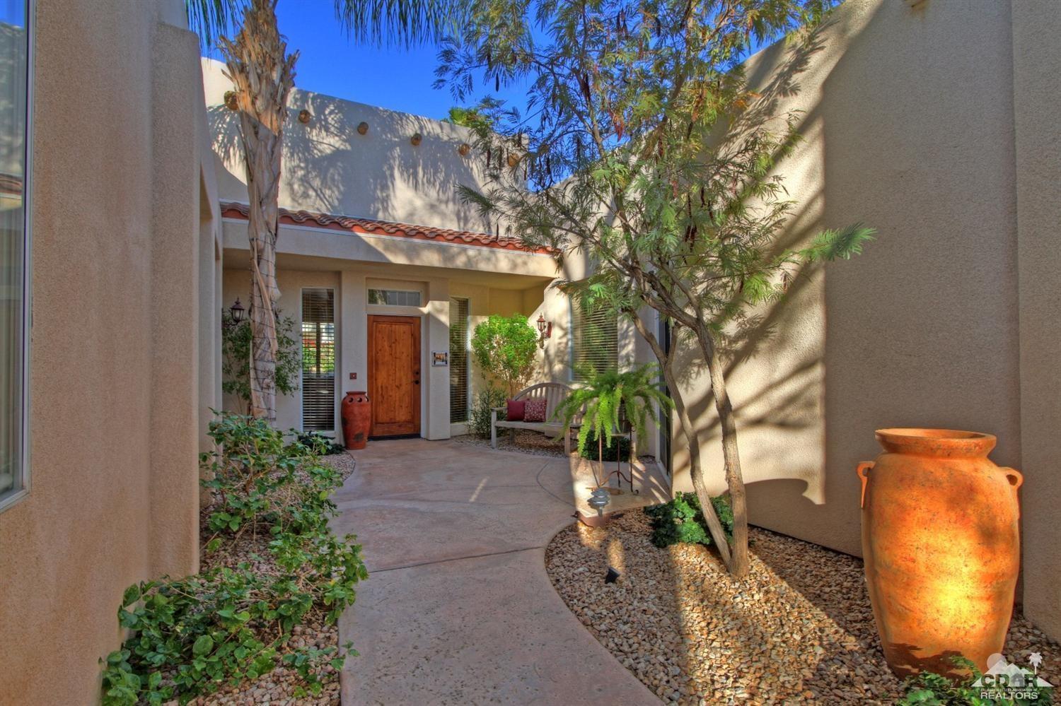53 Payson Circle, Palm Desert, CA 92211