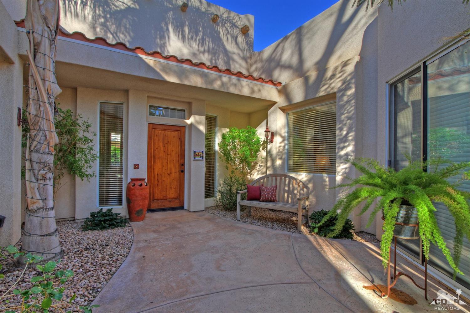 53 Payson Circle, Palm Desert, CA 92211