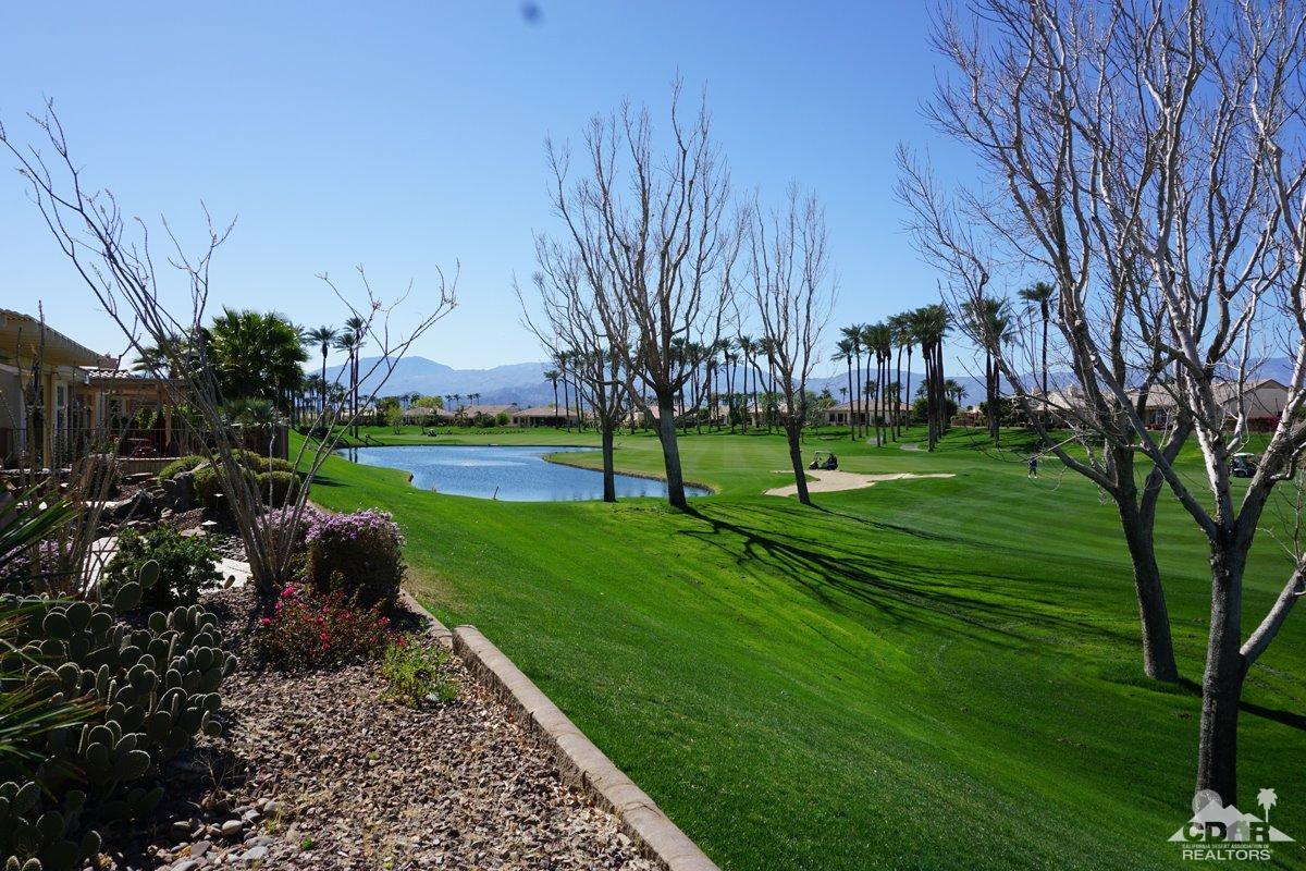 35013 Wisteria Circle, Palm Desert, CA 92211