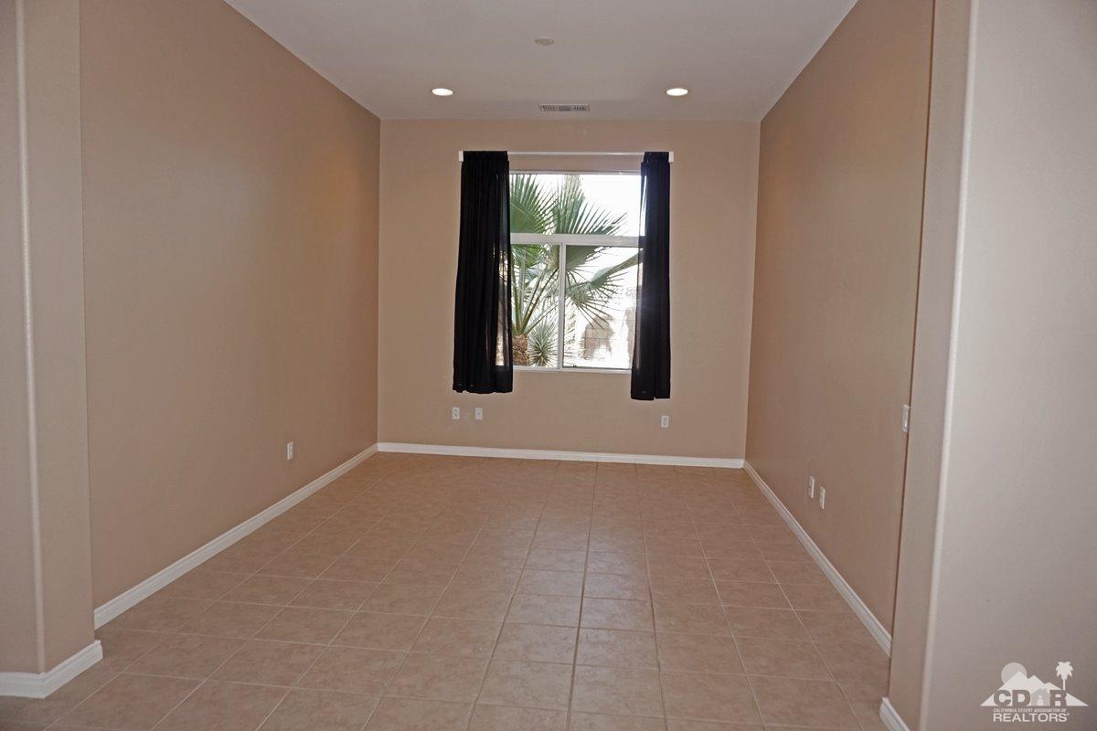 35013 Wisteria Circle, Palm Desert, CA 92211