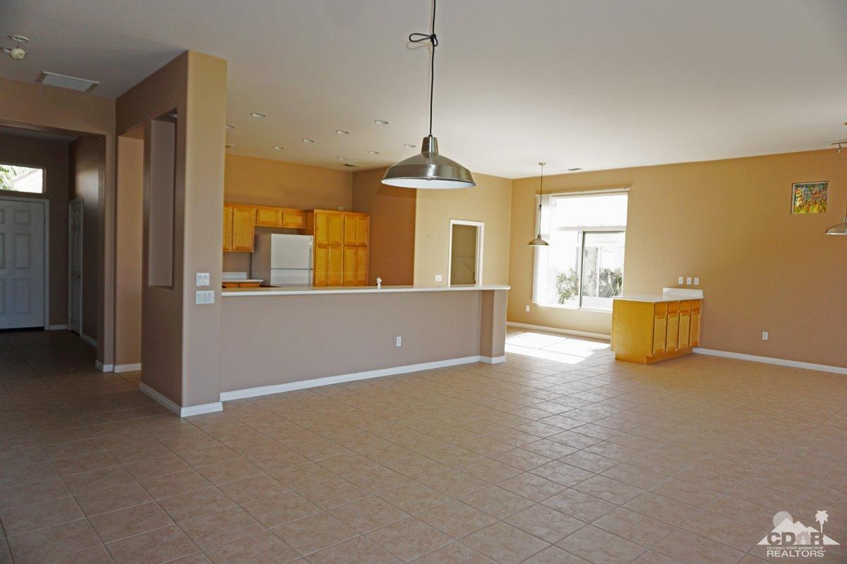 35013 Wisteria Circle, Palm Desert, CA 92211