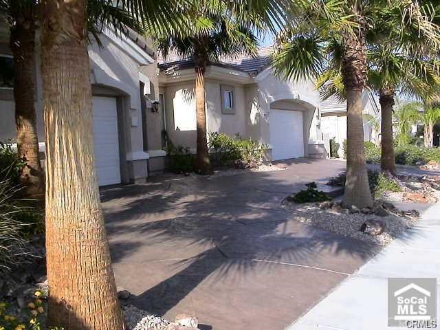 78658 Moonstone Lane, Palm Desert, CA 92211