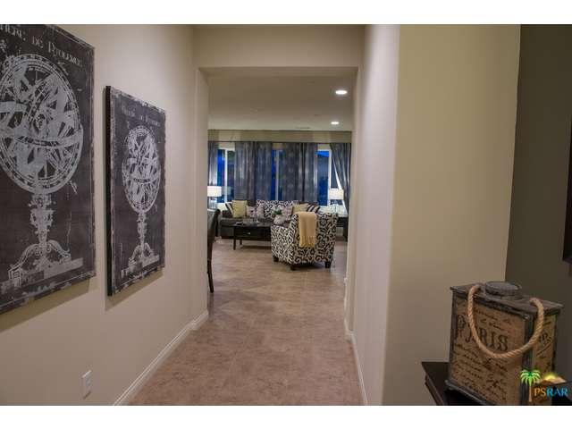 74121 East KINGSTON Court, Palm Desert, CA 92211