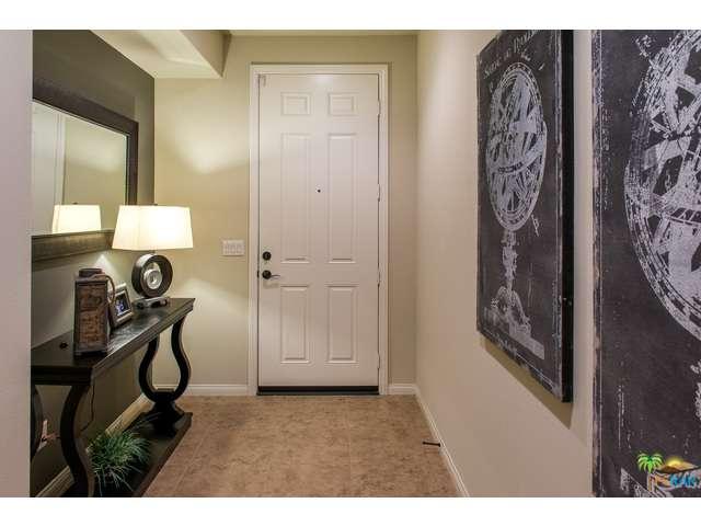 74121 East KINGSTON Court, Palm Desert, CA 92211