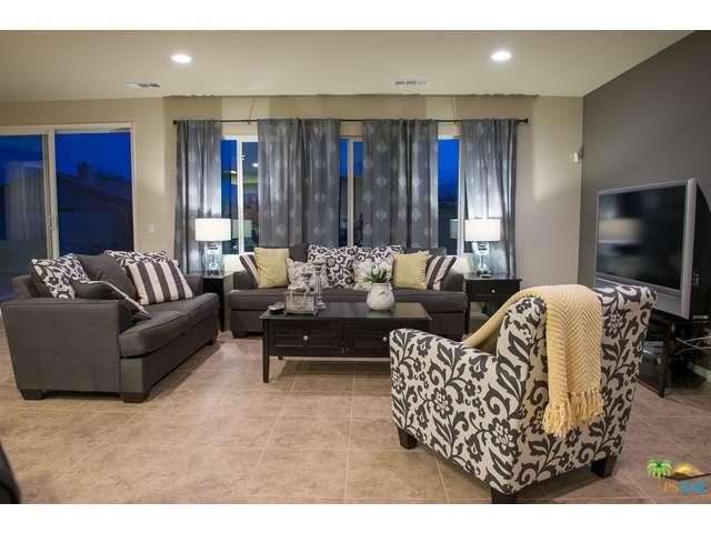 74121 East KINGSTON Court, Palm Desert, CA 92211
