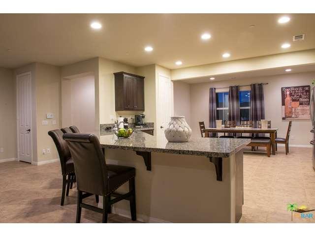 74121 East KINGSTON Court, Palm Desert, CA 92211
