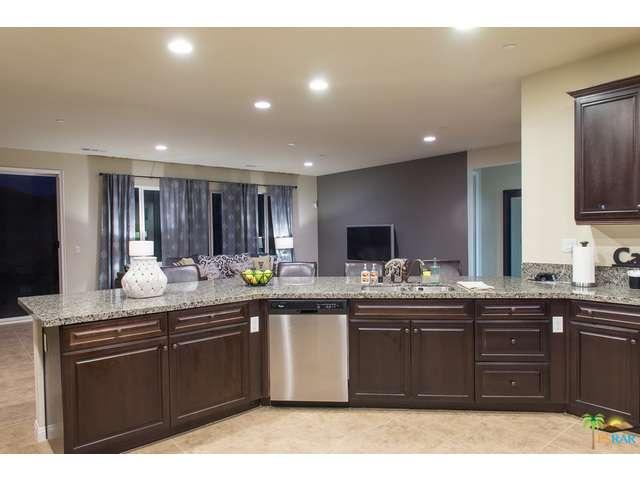 74121 East KINGSTON Court, Palm Desert, CA 92211