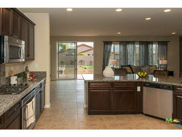 74121 East KINGSTON Court, Palm Desert, CA 92211
